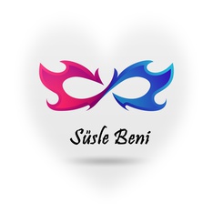 suslebeni