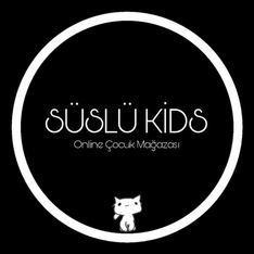 suslukids