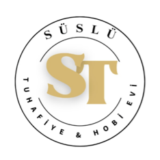 suslumarket