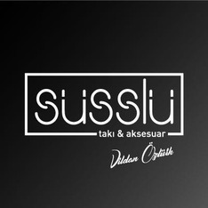 susslutaki