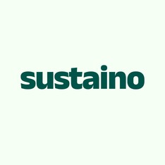 sustaino