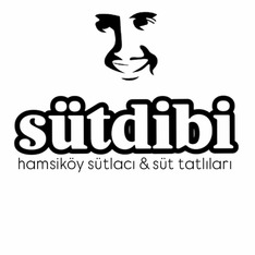 Butik