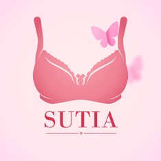 sutiaicgiyim
