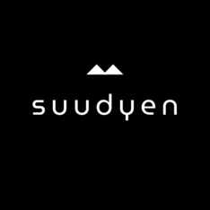 suudyen