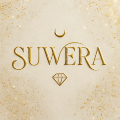 suwera