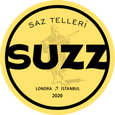 Suzz Telleri