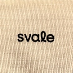 svalestudio