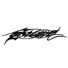 svampstudio