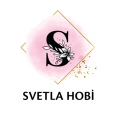 svetlahobi