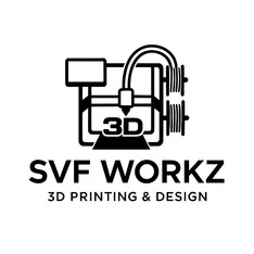 svfworkz