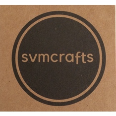 svmcrafts