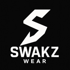 swakzwear