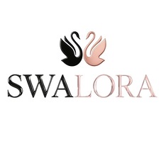 swalora