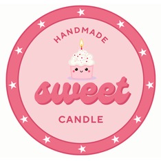 sweetcandlestore