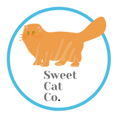 sweetcatco
