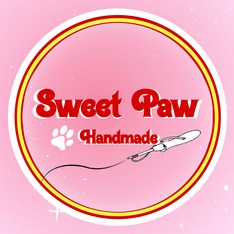sweetpaw1