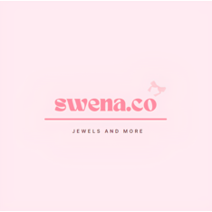 swenacollection