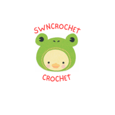 swncrochet