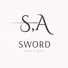 swordbutik
