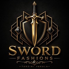 swordfashions