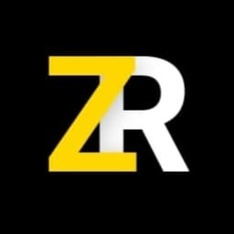 zenginlikrehberii