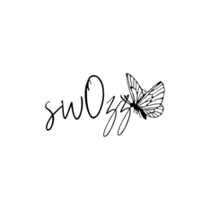 swozz_online