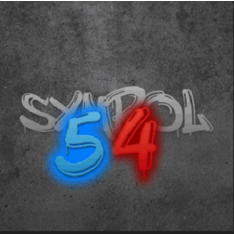 symbol54