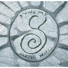 synemyearthworks