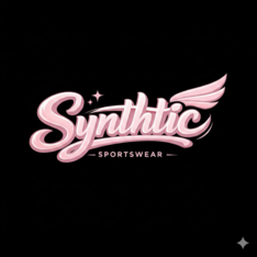 synthtic
