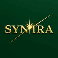 syntralazer
