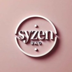syzennbag