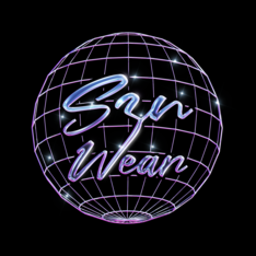 sznwear