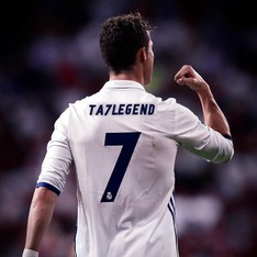 ta7legend_
