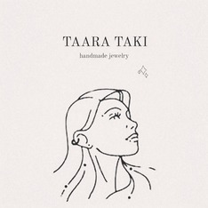 taarataki