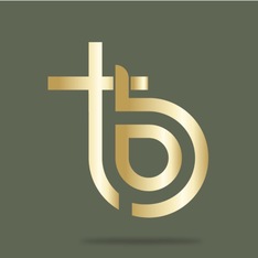 tabirstudio