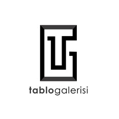 tablogalerisi