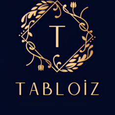 tabloiz