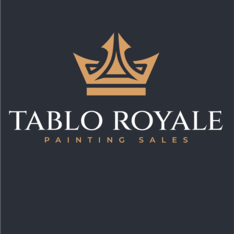 tabloroyale