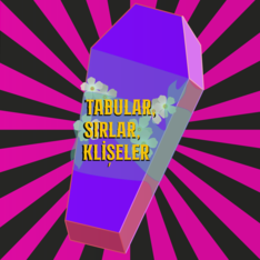 tabularsirlarkliseler