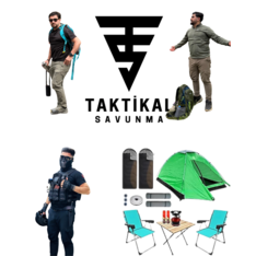 tacticalsavunma