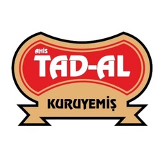 tadalkuruyemis1