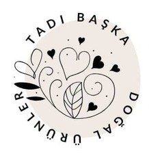 tadibaska