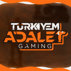 tagmagaza