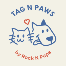 tagnpaws