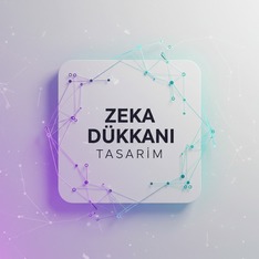 tahasemih