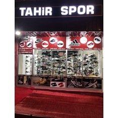 tahirspor