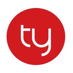 tahiryildiz