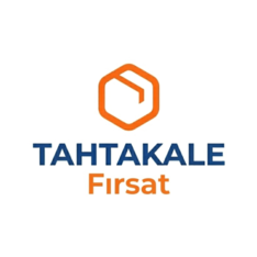 tahtakalefirsat