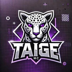 taigenw