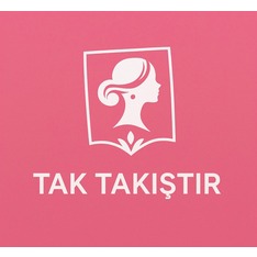 tak_takistirr2024